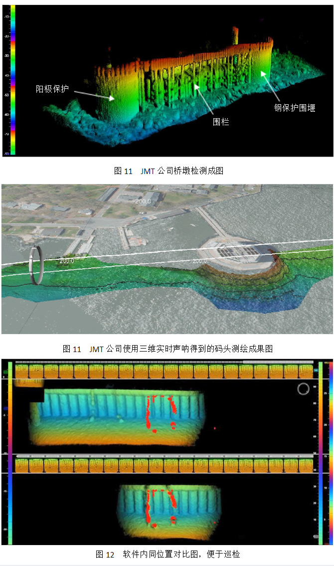 未命名-1.jpg