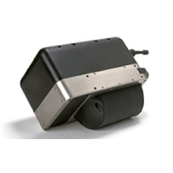 Teledyne Odom公司MB2多波束测深仪