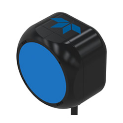 Teledyne RDI公司Wayfinder DVL多普勒计程仪
