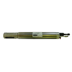 Idronaut公司OCEAN SEVEN 304Plus CTD