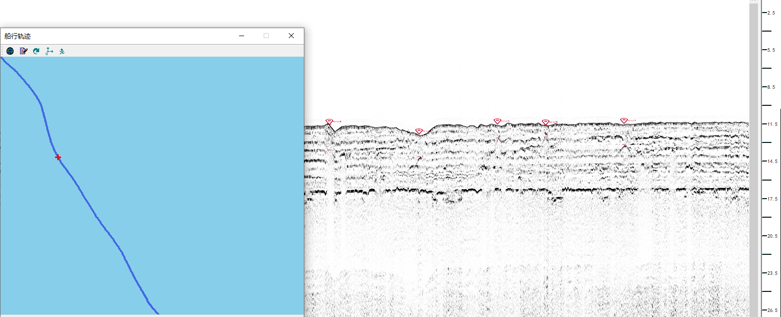clip_image007.png