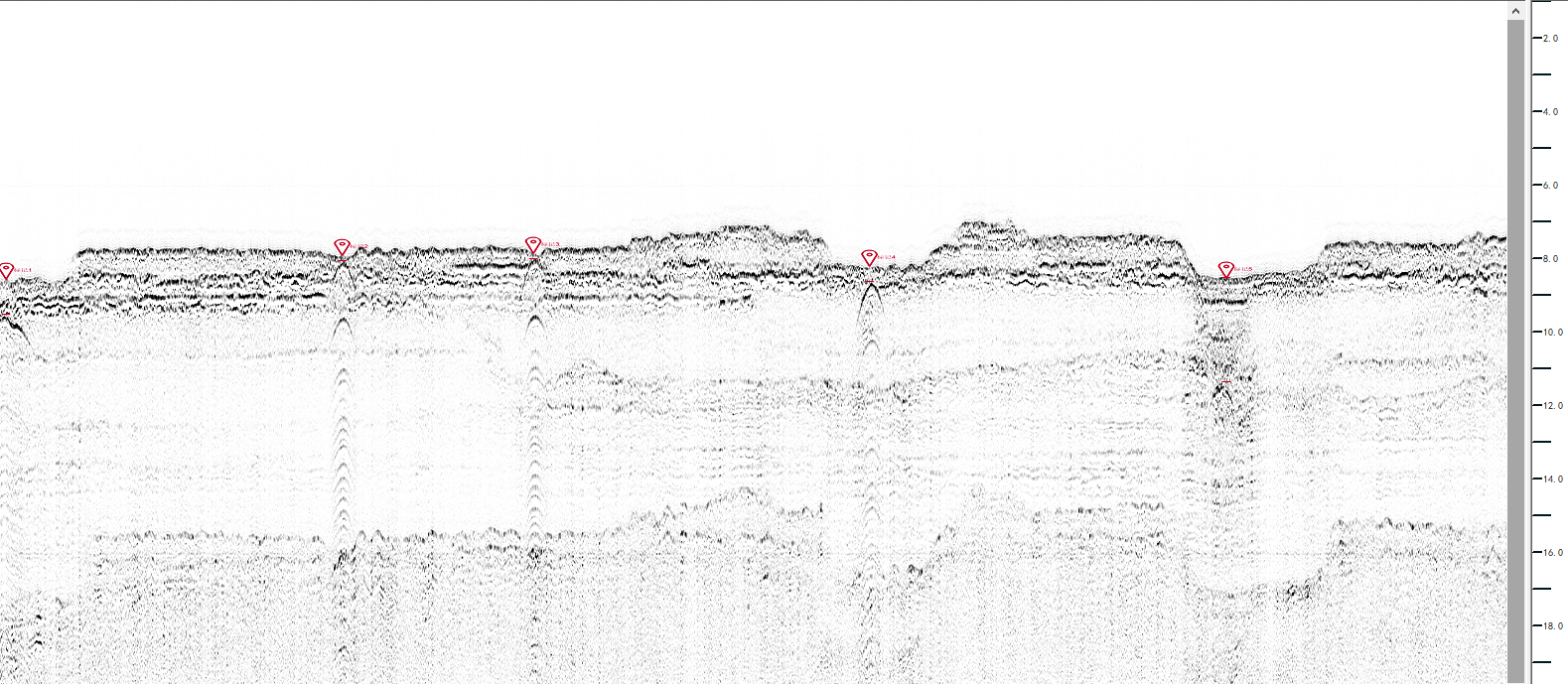 clip_image010.png