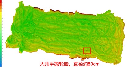 图片 9.jpg