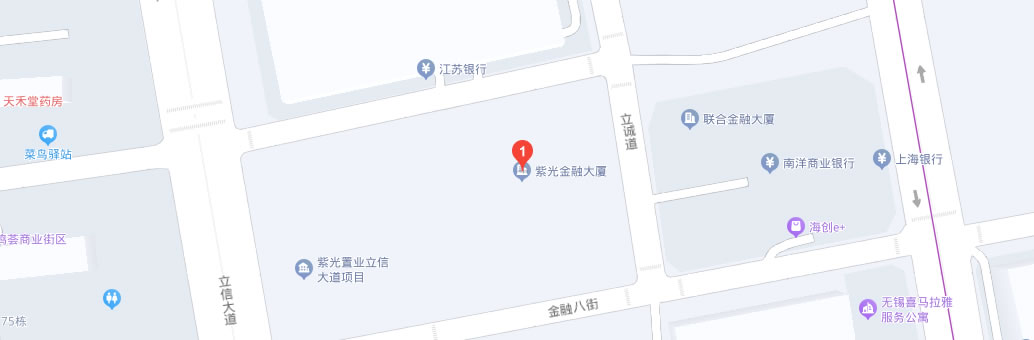 zongmap.jpg zongmap.jpg