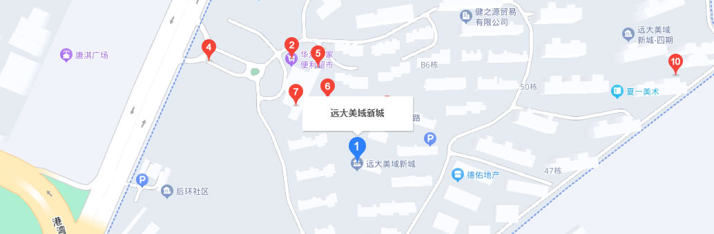 zongmap.jpg