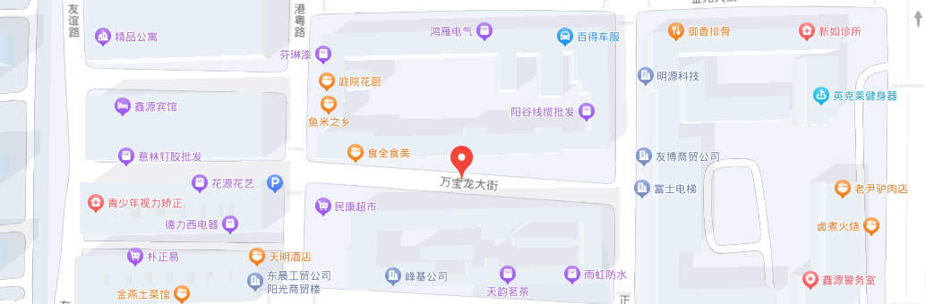 zongmap.jpg