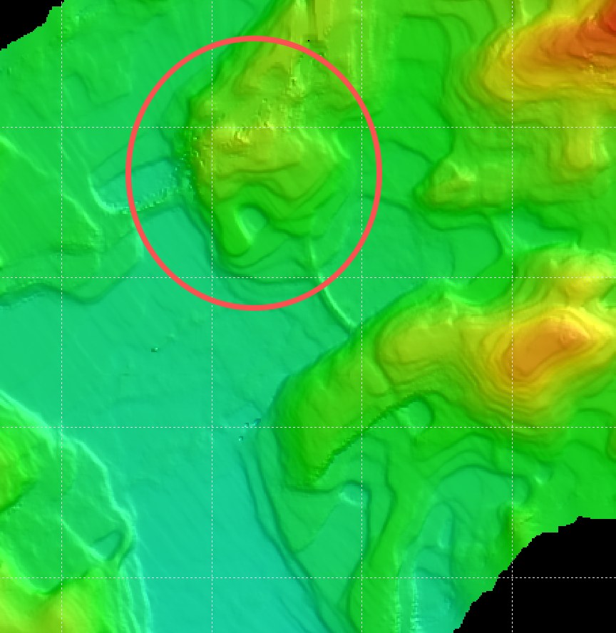 geochart-target-detect.jpg