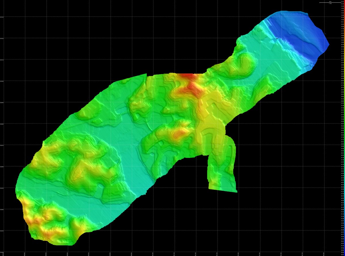 geochart-3d-terrain.jpg