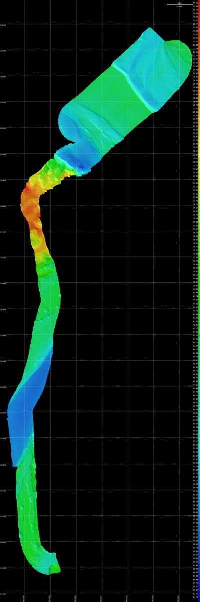 geochart-river-strip.jpg