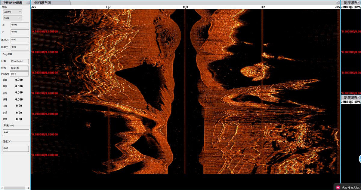 geotexture-software-ui.jpg geotexture-software-ui.jpg