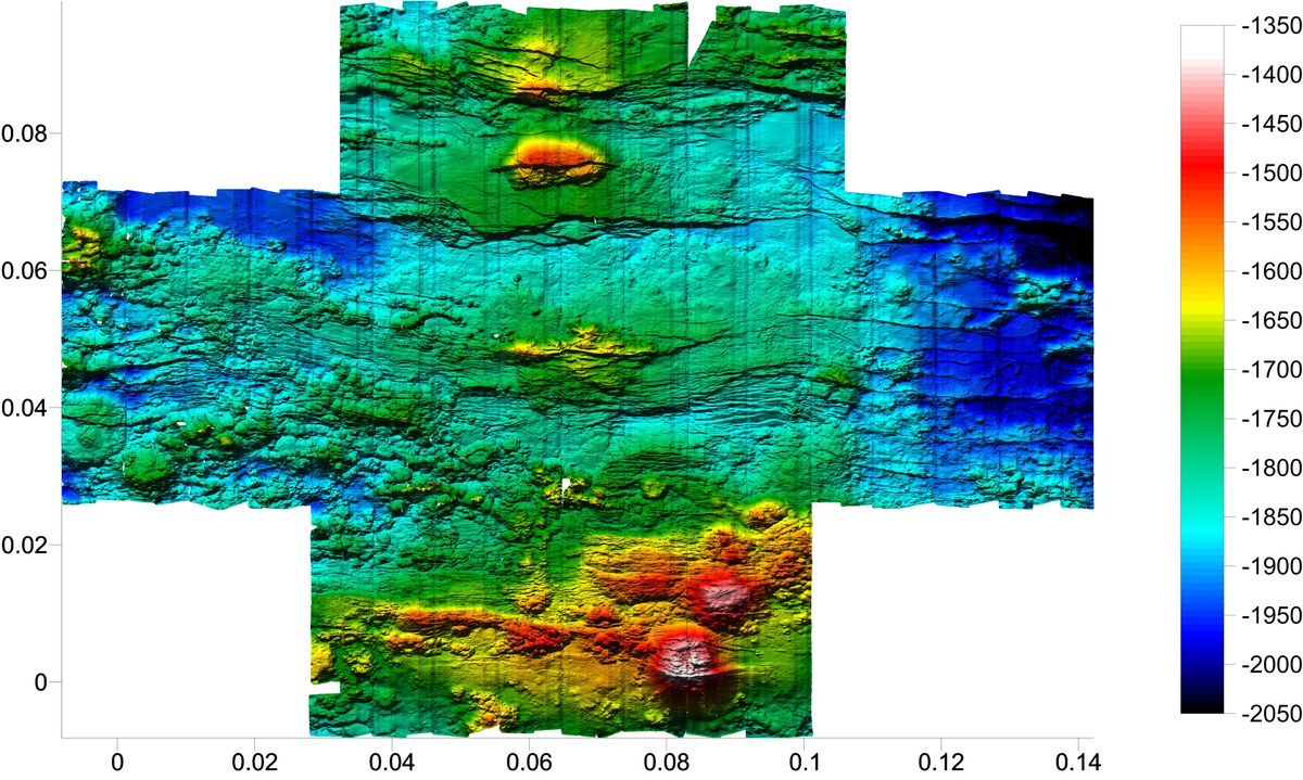 geotexture-3d-bathy.jpg geotexture-3d-bathy.jpg