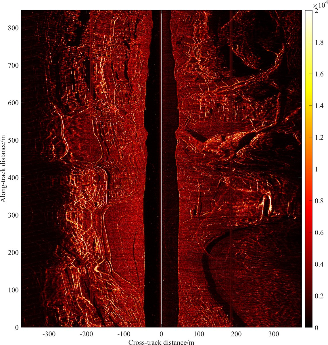 geotexture-sidescan-canyon.jpg geotexture-sidescan-canyon.jpg