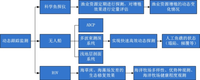 未命名-1.jpg
