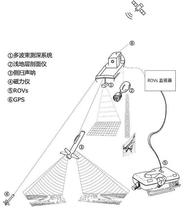 未命名-1.jpg