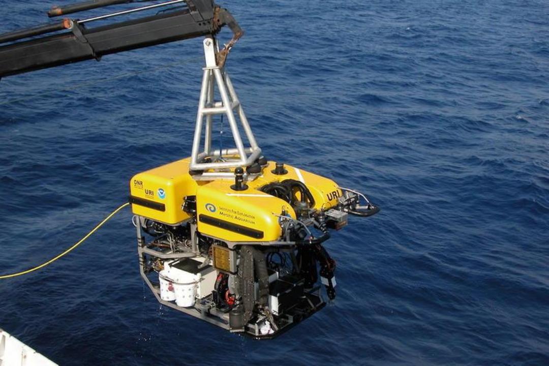 ROV.jpg
