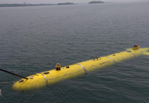 AUV.jpg